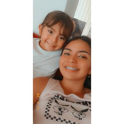 𝙳𝚞𝚕𝚌𝚎 𝙼𝚊𝚛í𝚊 💜🐣 𝙳𝚊𝚗𝚗𝚢 𝙲𝚎𝚕𝚎𝚜𝚝𝚎 👑💗