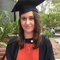 Evie Jackson (@evierjackson) 's Twitter Profile