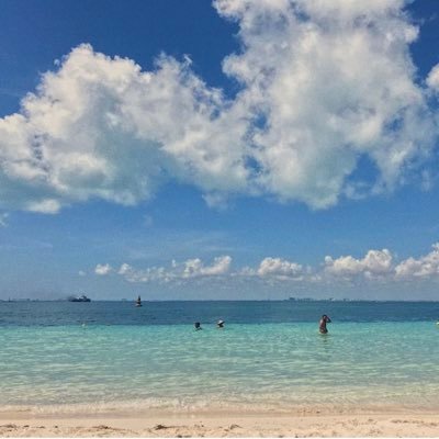 Artlife29804214's profile picture. Katyuska Moran Romero . Art appreciation, good vibes, Keto