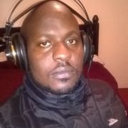 kevohun's profile picture. 