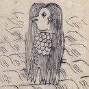 dVNQICixzhDlCz0's profile picture. 