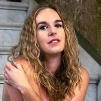 Emily Walsh (@slightlycrazyv) 's Twitter Profile