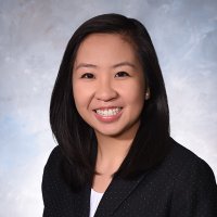 Christine Tran, MD(@TranChristineA) 's Twitter Profile Photo