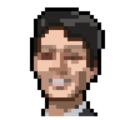音楽・音響信号処理の研究者
Researcher of music and audio signal processing