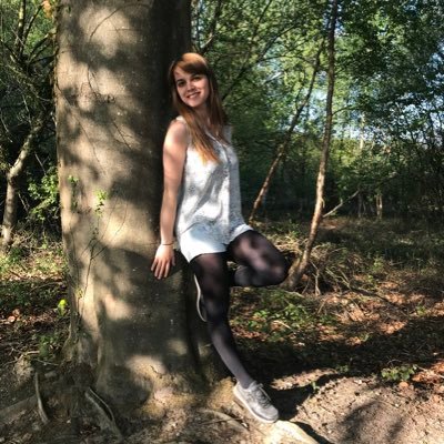 loridenise92's profile picture. Not here to tweet but to learn what’s going on in the world