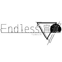 Endless宵道(エンドレスヨミチ)(@EndlessYomichi) 's Twitter Profile Photo