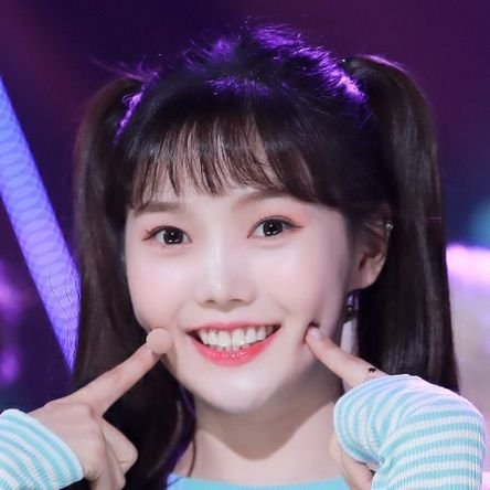 캬캬さんのプロフィール画像