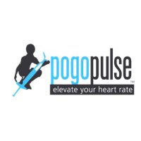 @pogopulsekids (@pogopulsekids) 's Twitter Profile