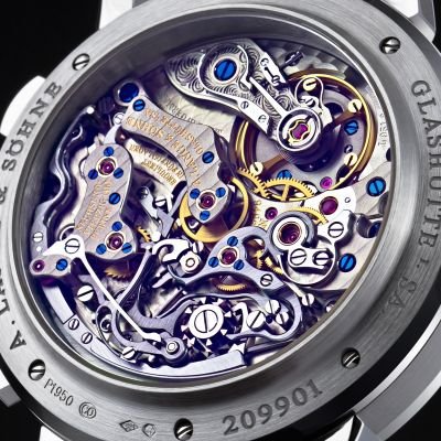 MZjawin's profile picture. Ad maiora natus sum.