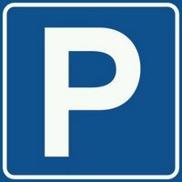Parkeren in de Stad (@parkerenstad) 's Twitter Profile