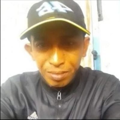 WahyuEk88550898's profile picture. chat wa jarang buka..085863485093
yg kesepian,pijet wwkk..spa tau ccok,nyaman..wat cewek yg kesepian..plg suka jilmek,seks gk sekali..lbh dr 3x sekali main..aww