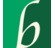 BierbrierDev's profile image
