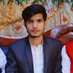 Muneeb ur Rehman (@moonsandhu11) Twitter profile photo Muneeb ur Rehman (@moonsandhu11) Twitter profile photo