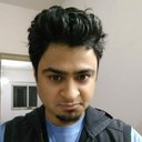 ujjwal sharma - @usujjwalsharma - Twitter