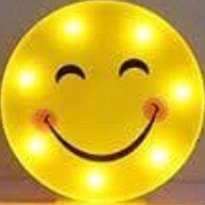 goodfornthng's profile picture. 