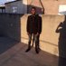 Thembalethu Mboza (@theramboza) Twitter profile photo Thembalethu Mboza (@theramboza) Twitter profile photo