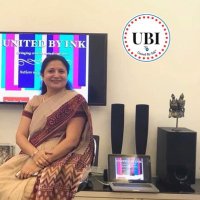 Sapna Shivani kekre (@sapna_kekre) 's Twitter Profile Photo Sapna Shivani kekre (@sapna_kekre) 's Twitter Profile Photo