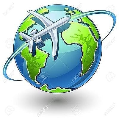 ✈️ Airline helpdesk🇨🇦
✈️ follow back👉Travel news 🏝️🏖️✈️
✈️ DM(book-Cancellation-change-refund
✈️AC-WS-TS