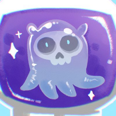のりたまコーデ クアッドホッパーの疑似確意識 スプラトゥーン2のギア構成 イカクロ のりたまコーデ クアッドホッパーの疑似確意識 スプラトゥーン2のギア構成 イカクロ