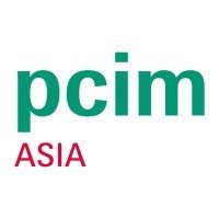 PCIM Asia Trade Fair Coordinator, zoey.lin@china.messefrankfurt.com  #powerelectronics #IGBT #thermal #EV #半導体 #반도체 パワーエレクトロニクス―スマートアクティビティ― 再生可能資源―エネルギー管理