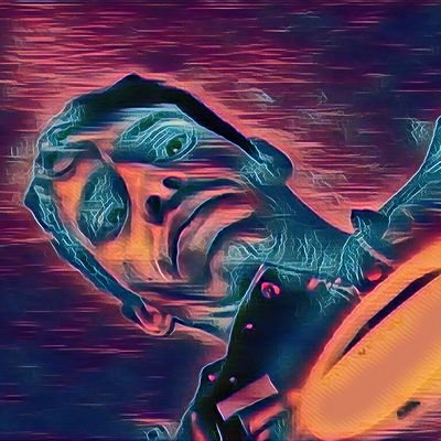 DirgeHermes's profile picture. I might be just as boring online as I am in person.