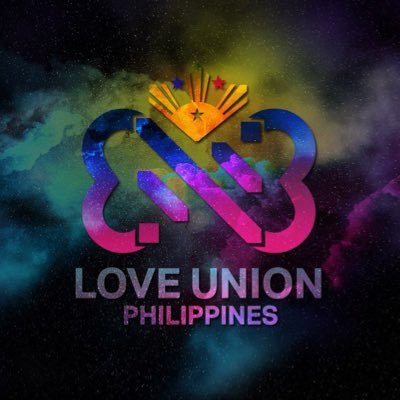 🇵🇭 fanbase created to love and support 뉴이스트! || For inquiries, DM here or email us at loveunionph@gmail.com ❤️