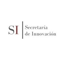 Innovación Justicia CABA (@ijuscaba) 's Twitter Profile Photo Innovación Justicia CABA (@ijuscaba) 's Twitter Profile Photo
