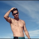 Mark Freitas - @MarkMRFreitas - Twitter