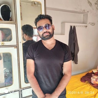 young_tiger99's profile picture. I am something.
    🇳🇵🇳​🇵​🇱​🇳🇵