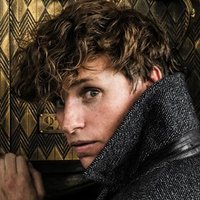 Nᥱᥕt Sᥴᥲmᥲᥒdᥱr (RP) (@creatkeeper) 's Twitter Profile