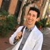 Ben Meyers, MD (@BenSMeyersMD) Twitter profile photo