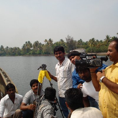 SbsChannel's profile picture. 