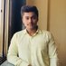 Abhiraj Damodare (@abhirajdamodar1) Twitter profile photo Abhiraj Damodare (@abhirajdamodar1) Twitter profile photo