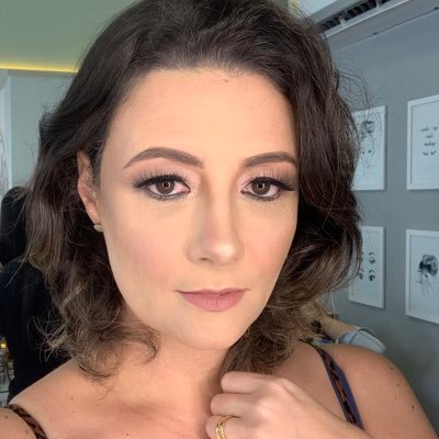 FaroJdf's profile picture. 