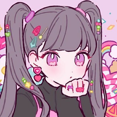 J08409484's profile picture. Bruh moment