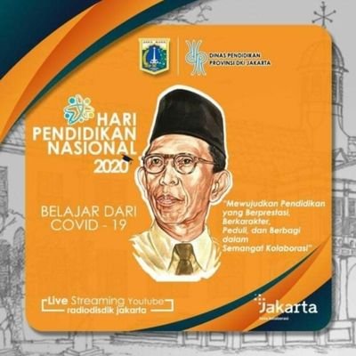 RochideP's profile picture. 