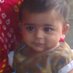nita (@neetadhakaria) Twitter profile photo nita (@neetadhakaria) Twitter profile photo