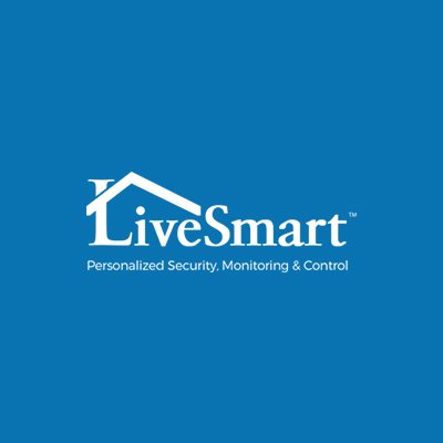 Livesmart_Tech's profile picture. Home Automation: Simple. Individualized. Affordable.
Serving OC, LA, SD