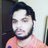 Anshuman  Singh