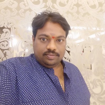 srinivassudi's profile picture. Iam from ONGOLE- I cannot  think always like you that how you think in TWO different Mind Sets...... Hope you understand what I am..