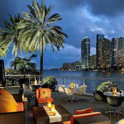 Gurujosi's profile picture. Optimism and Actions to grow Nigeria.