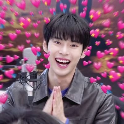Bless Me Ah Choo On Twitter I Love U