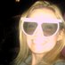 Bethany Stacey (@bethstacey) Twitter profile photo
