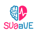 SUaaVE (@suaave_project) Twitter profile photo SUaaVE (@suaave_project) Twitter profile photo