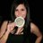 justinafabregas's profile image