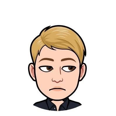 kurtjoseph2148's profile picture. DM? 
Manila  or Cavite area

Telegram?
09564870837