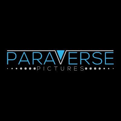Paraverse Pictures is a team of award-winning filmmakers who develop and produce original scripted content. We're basically giant nerds.