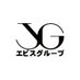 人妻の雫 岡山店【公式】 (@shizuku_oky) Twitter profile photo 人妻の雫 岡山店【公式】 (@shizuku_oky) Twitter profile photo