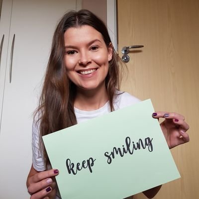 MissArnoldTeach's profile picture. Class 2 Updates &
Teaching Tips for Home Schooling 
🍎🖍🎶🏏🎨