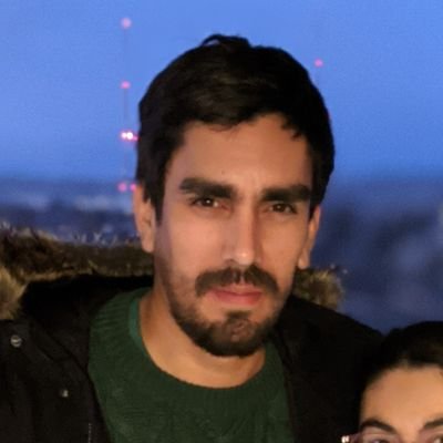 jaguirresza's profile picture. 